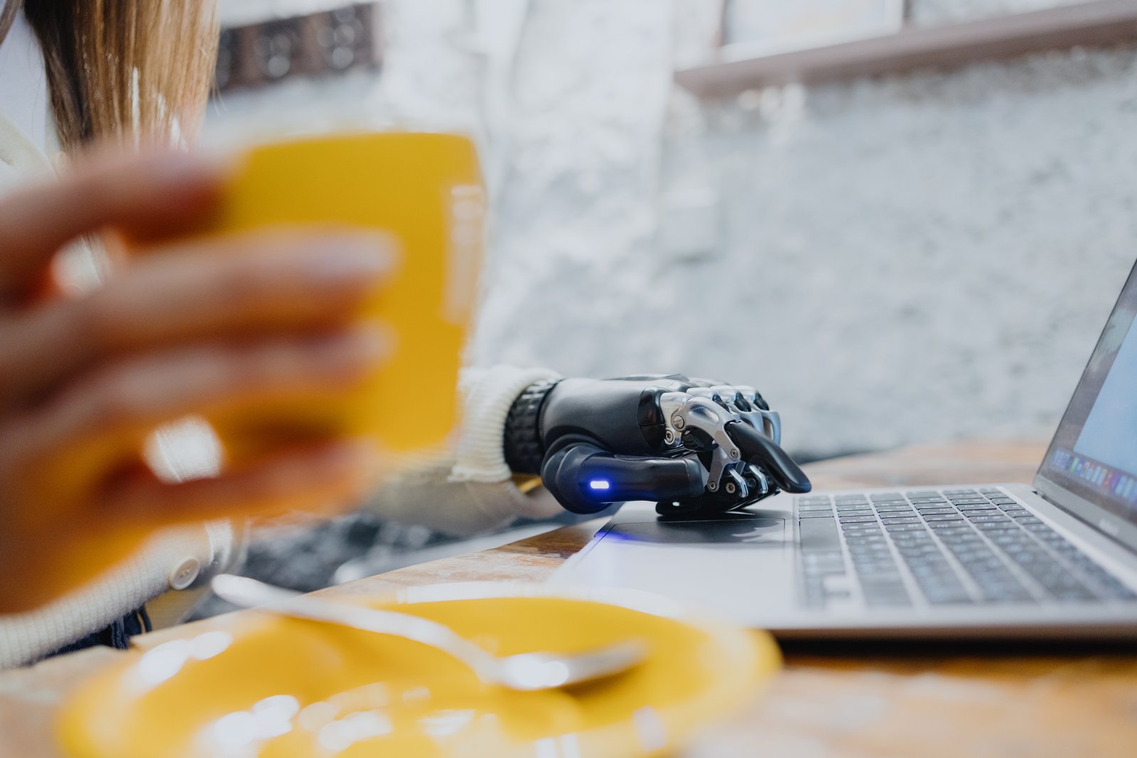 Predictive Data Modeling